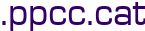 .ppcc.cat